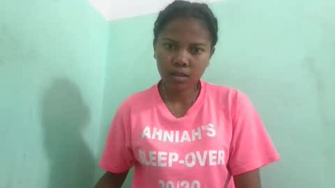 fenou122745 online show from 10-06-25, 03:53