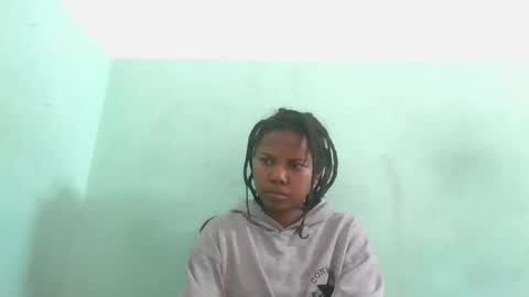 fenou122745 online show from 10-08-25, 07:06