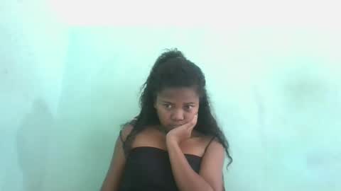 fenou122745 online show from 10-09-25, 08:01