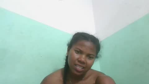 fenou122745 online show from 10-15-25, 06:41