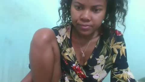 fenou122745 online show from 10-17-25, 09:01