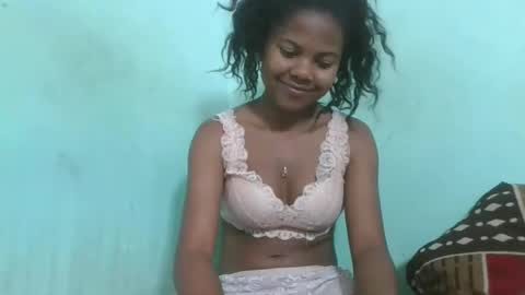 fenou122745 online show from 10-20-25, 09:21