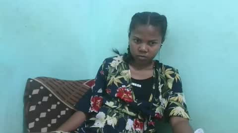 fenou122745 online show from 12-01-25, 04:45