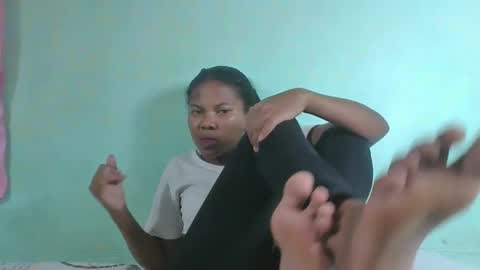 fenou122745 online show from 02-04-26, 05:08