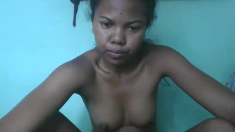 fenou122745 online show from 02-10-26, 06:28