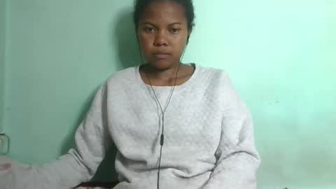 fenou122745 online show from 02-13-26, 08:10