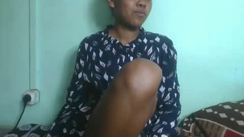 fenou122745 online show from 02-15-26, 08:24