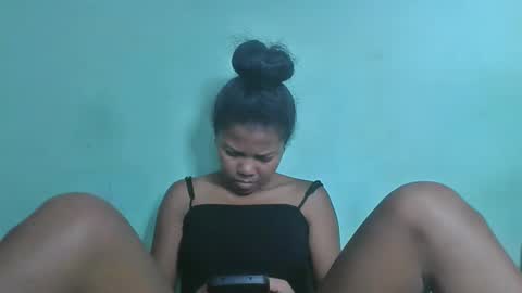 fenou122745 online show from 02-19-26, 07:10