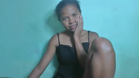 fenou122745 online show from 02-21-26, 07:31