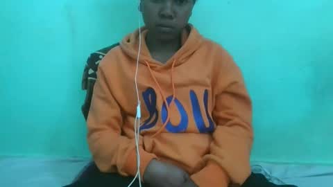 fenouh online show from 09-10-25, 03:56