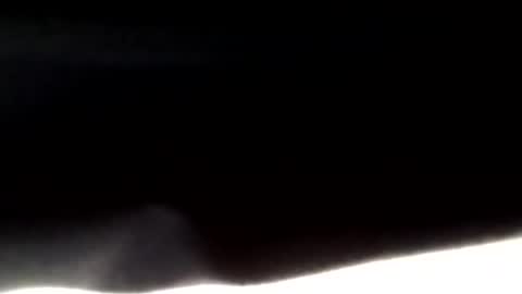 Snapshot of fenpig chatting on 02-23-25, 08:44 fenpig online show from 02-23-25, 08:44