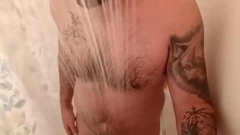 fenrir226453 online show from 01-13-26, 01:05