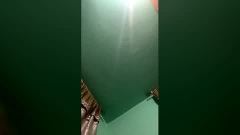 fenrir876 online show from 12-18-25, 07:03