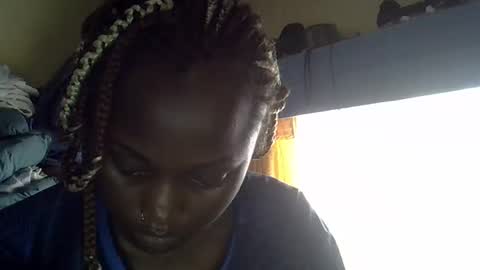 fentyafricana00 online show from 01-12-26, 11:26