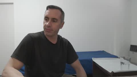 Snapshot of fer797 chatting on 12-03-24, 09:33 Fernando online show from 12-03-24, 09:33