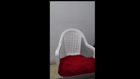 Snapshot of fer797 chatting on 11-17-25, 06:46 Fernando online show from 11-17-25, 06:46