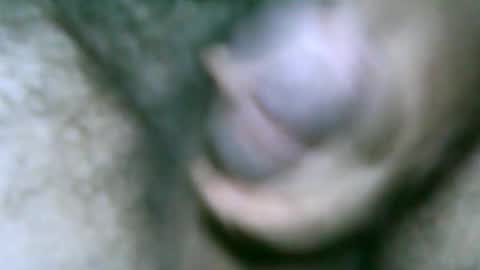 fer_2197 online show from 12-19-25, 10:28