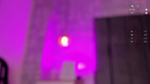  Fernanda Luna  online show from 02-22-25, 03:47