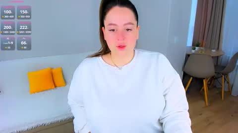 Regi online show from 11-17-25, 07:58