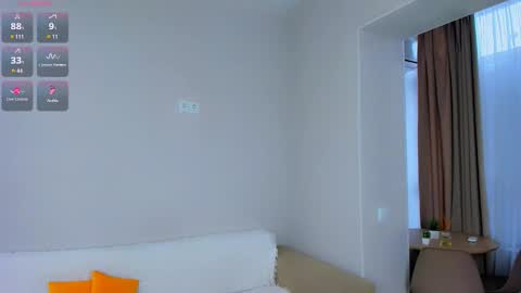 Regi online show from 11-21-25, 08:46