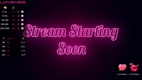 Milana online show from 12-31-24, 07:20