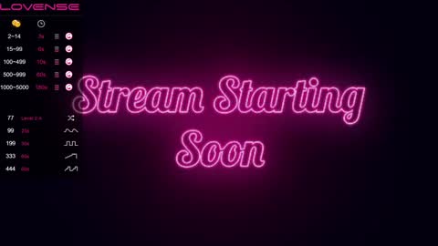 Milana online show from 01-06-25, 10:57