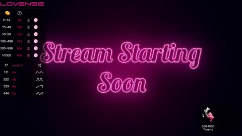 Milana online show from 02-01-26, 11:20