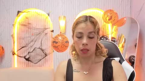 Ferchis  online show from 10-08-25, 12:36