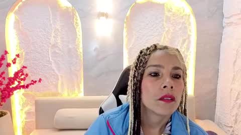 Ferchis  online show from 11-10-25, 12:59