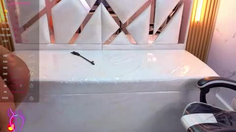 Ferchis  online show from 11-13-25, 02:49