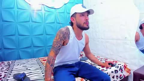 Snapshot of ferchodaniels chatting on 12-11-24, 08:50 Daniel Fernando online show from 12-11-24, 08:50