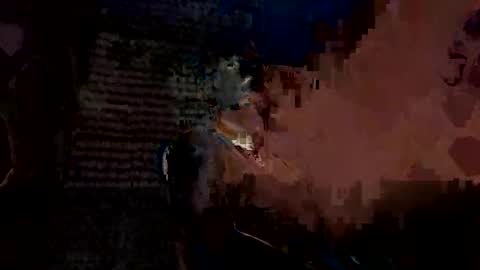 Snapshot of ferd788 chatting on 10-23-25, 10:36 Lonely D. online show from 10-23-25, 10:36