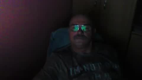 ferda5908736 online show from 01-26-25, 05:02