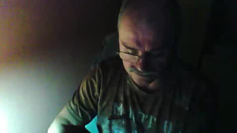 ferda5908736 online show from 01-26-25, 05:34