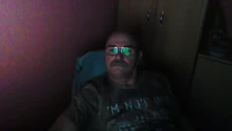 ferda5908736 online show from 01-27-25, 05:58