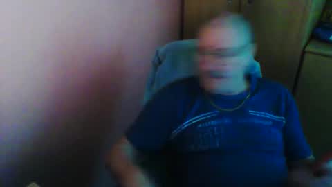 ferda5908736 online show from 01-31-25, 07:50