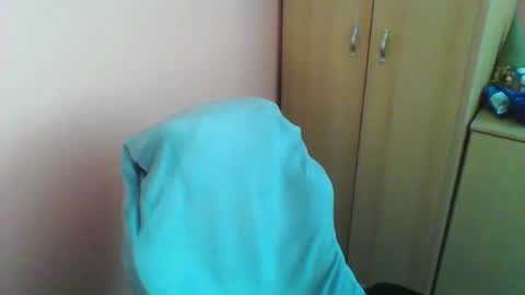 ferda5908736 online show from 02-01-25, 10:26