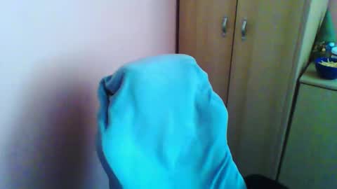 ferda5908736 online show from 02-02-25, 10:02