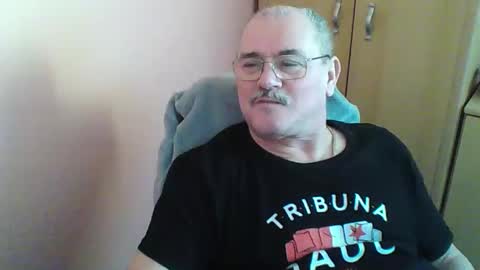 ferda5908736 online show from 02-03-25, 09:08