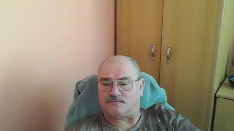 ferda5908736 online show from 02-16-25, 07:15