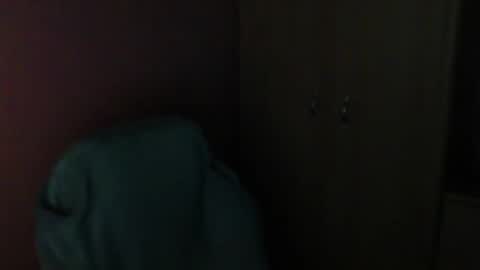 ferda5908736 online show from 02-18-25, 08:47