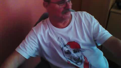 ferda5908736 online show from 02-25-25, 02:44