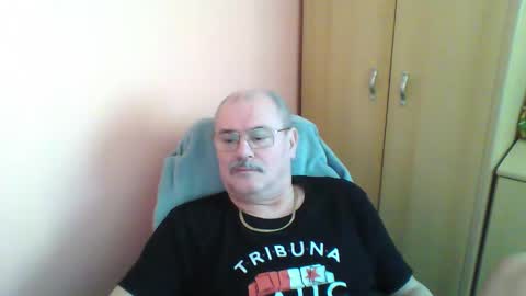 ferda5908736 online show from 02-28-25, 08:20