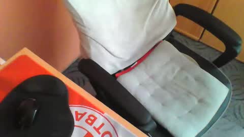 ferda5908736 online show from 03-12-25, 07:02