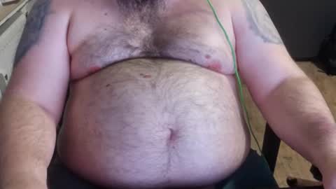 fergoz_xxx online show from 12-05-25, 06:00