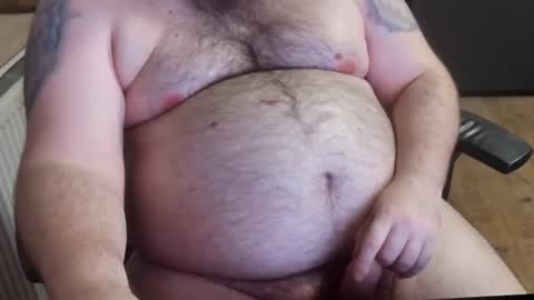 fergoz_xxx online show from 02-02-26, 05:39