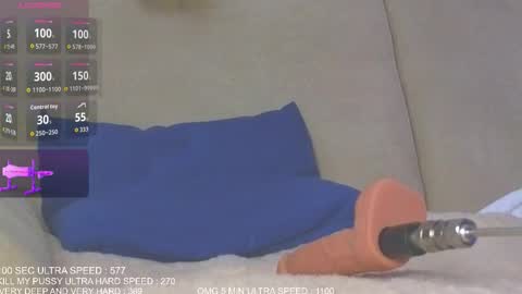 NATA  online show from 11-13-25, 05:17