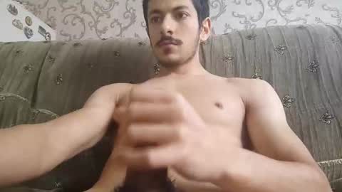 feridshipping online show from 12-03-25, 10:46