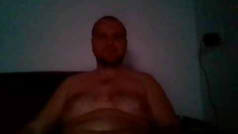 Dorotheo online show from 12-14-24, 05:29