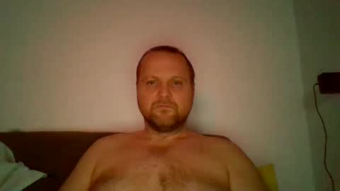 Dorotheo online show from 01-05-25, 05:41